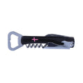 Ouvre bouteille/ Tire bouchon CHRETIEN CROIX le lot de 10