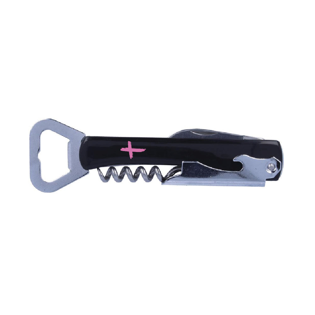 Ouvre bouteille/ Tire bouchon CHRETIEN CROIX le lot de 50