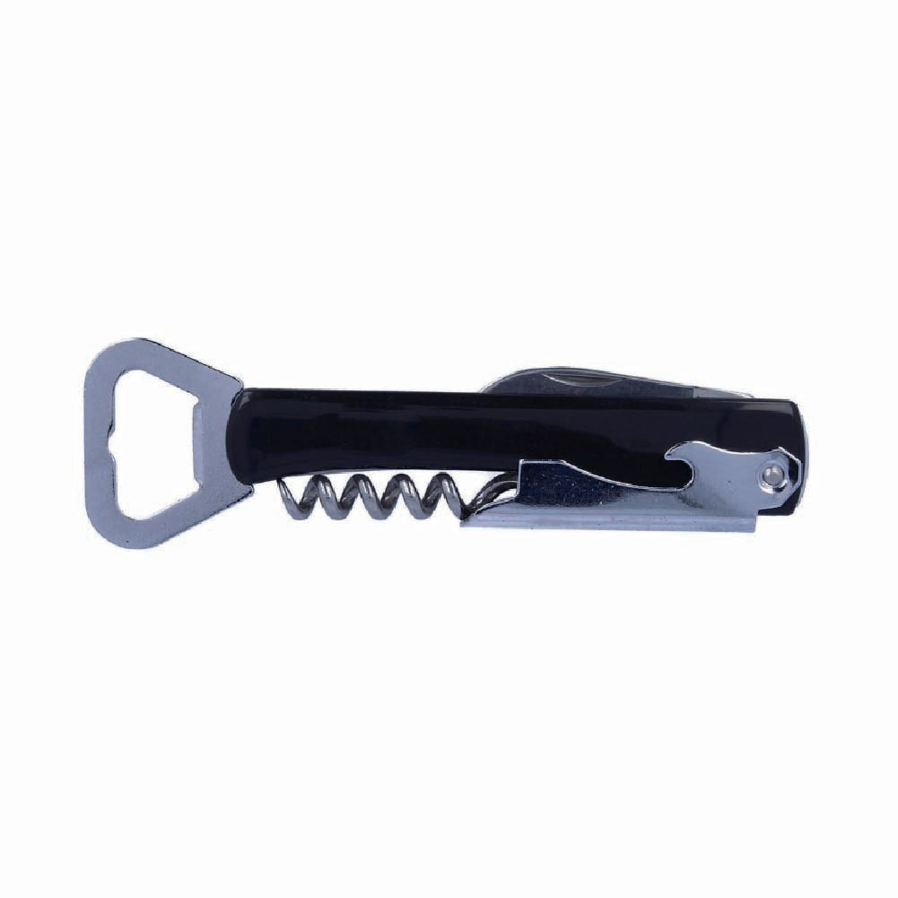 Ouvre bouteille/ Tire bouchon CHRETIEN CROIX le lot de 10