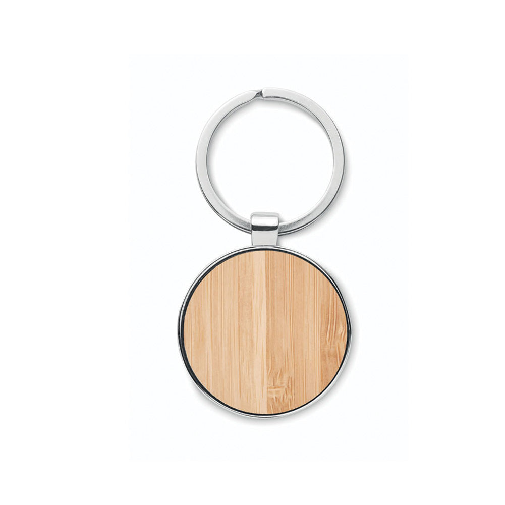 10 porte clefs JESUS CROIX