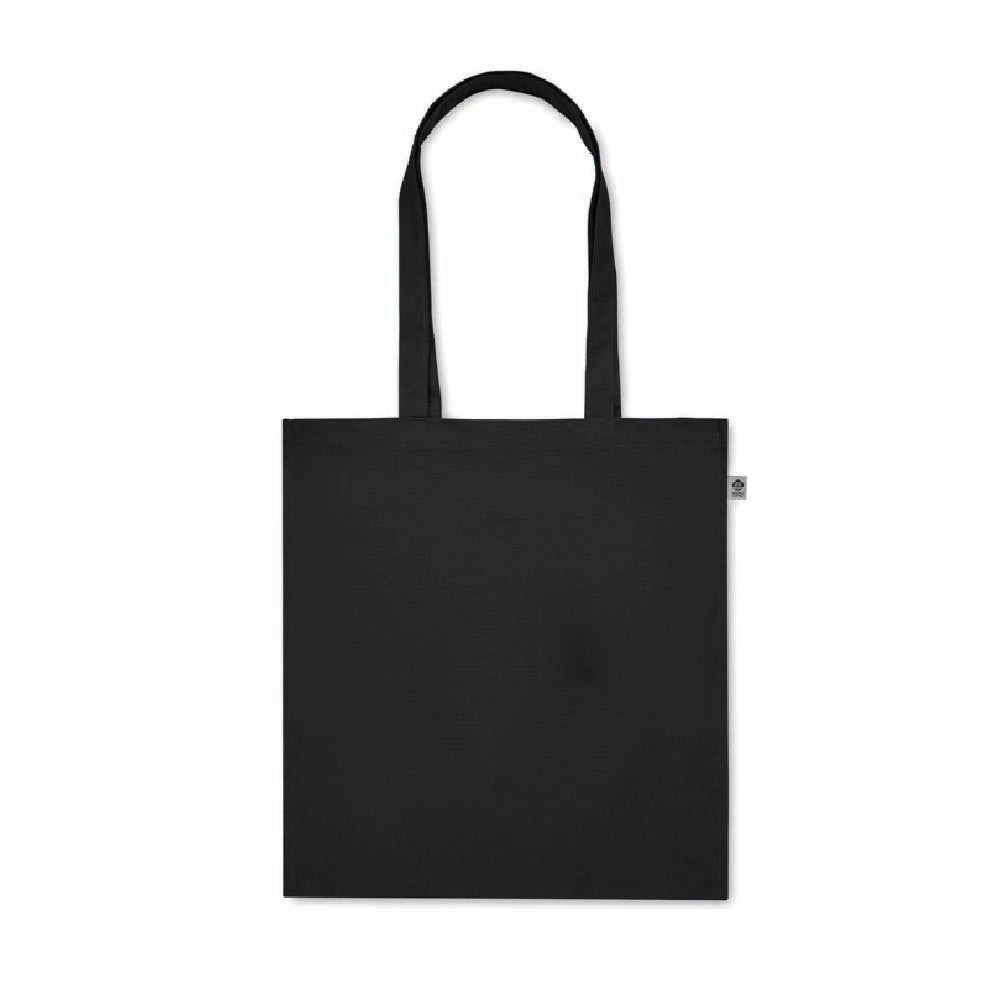 Tote bag JESUS CROIX le lot de 10