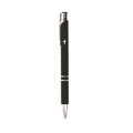 Stylo CHRETIEN CROIX le lot de 10