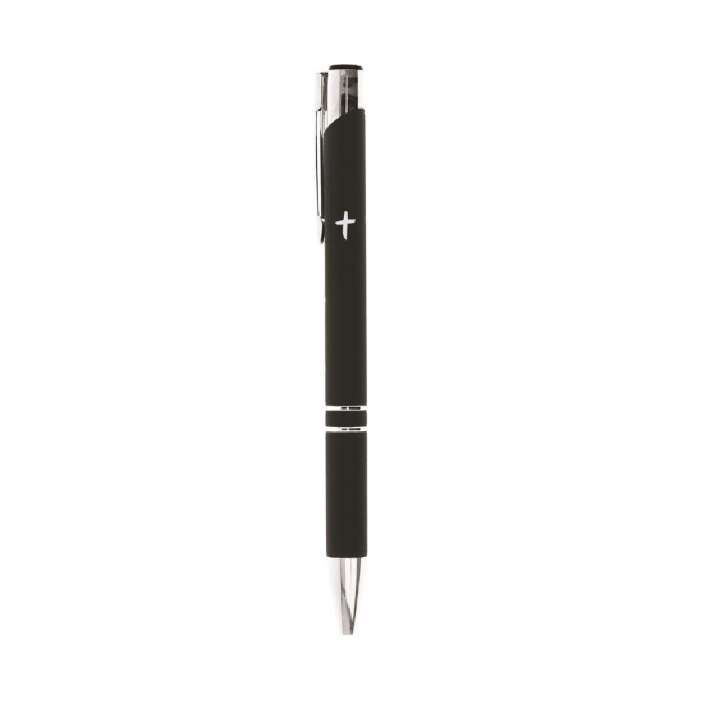 Stylo CHRETIEN CROIX lot de 50