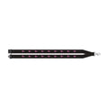 Tour de cou / lanyard CROIX le lot de 50
