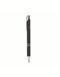 Stylo CHRETIEN COEUR le lot de 50